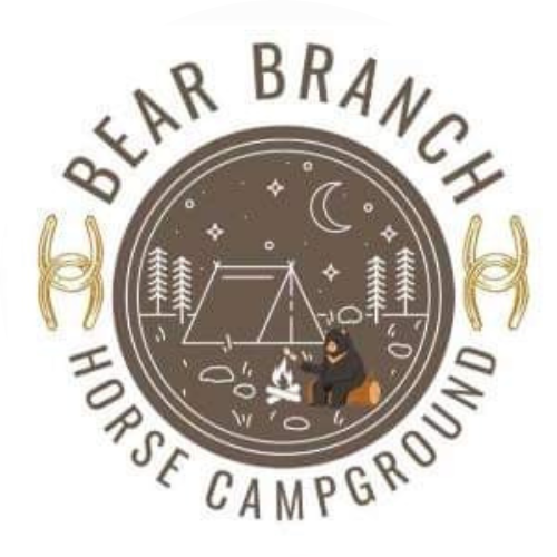 Bear Branch Logo